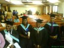 Diploma Graduates
